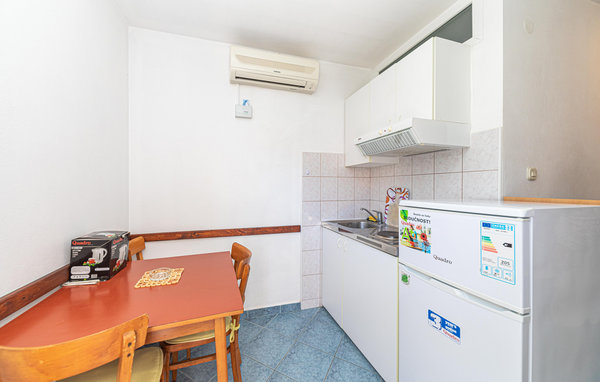Apartament - Ciovo-Slatine , Chorwacja - CDC527 4