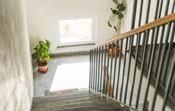 Apartment - Ciovo-Slatine , Croatia - CDC530 501