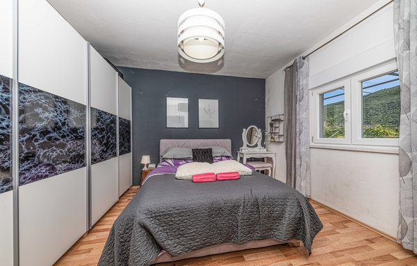Holiday Home - Drnis , Croatia - CDC539 601