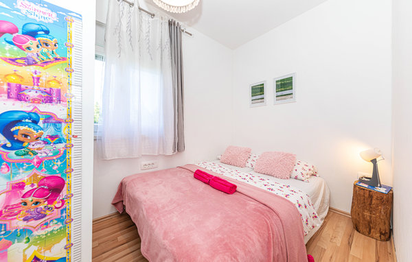 Holiday Home - Drnis , Croatia - CDC539 604