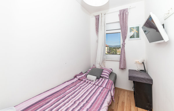 Holiday Home - Drnis , Croatia - CDC539 605