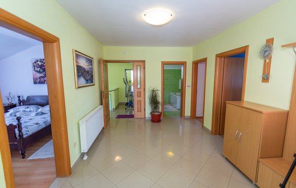 Dům 