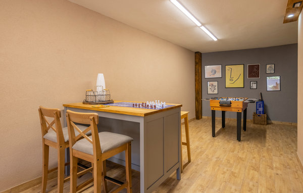 Kuća-za-odmor - Omis-Katuni , Hrvatska - CDC548 504