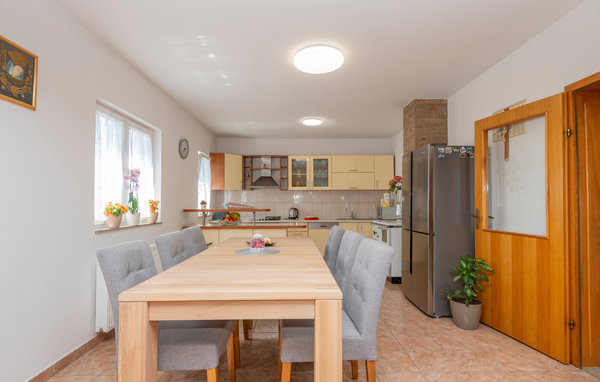 Casa de vacaciones - Makarska-Poljica Imotska , Croacia - CDC556 4