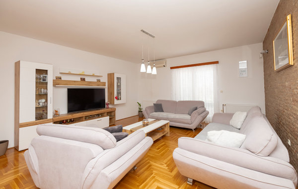 Casa de vacaciones - Makarska-Poljica Imotska , Croacia - CDC556 301