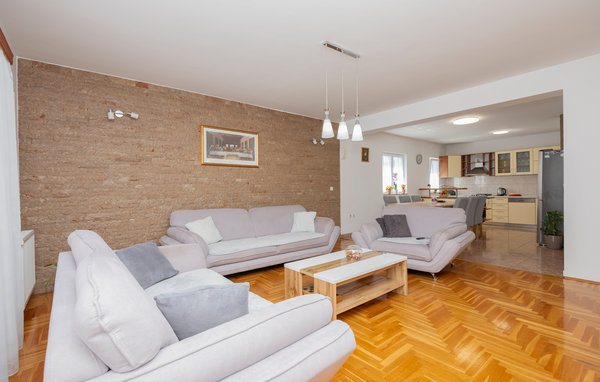 Casa de vacaciones - Makarska-Poljica Imotska , Croacia - CDC556 302