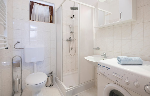 Domy wakacyjne - Makarska-Runovic , Chorwacja - CDC568 702