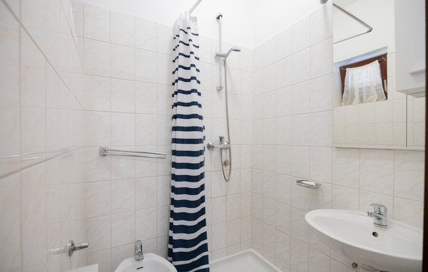 Domy wakacyjne - Makarska-Runovic , Chorwacja - CDC568 703