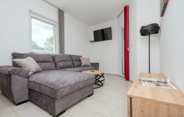 Domy wakacyjne - Makarska-Ricice , Chorwacja - CDC574 301
