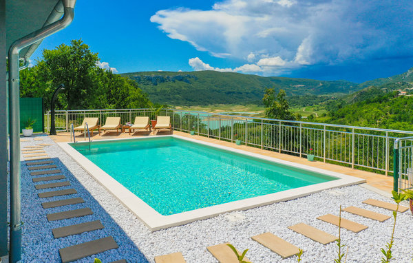 Domy wakacyjne - Makarska-Ricice , Chorwacja - CDC574 12