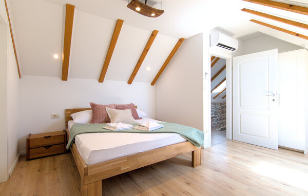 Feriehuse - Makarska-Vinjani gornji , Kroatien - CDC575 603