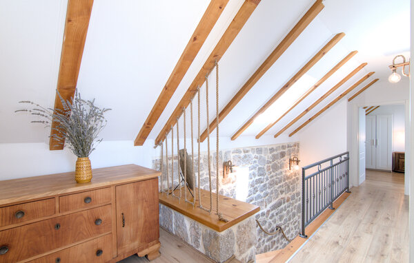 Feriehuse - Makarska-Vinjani gornji , Kroatien - CDC575 503