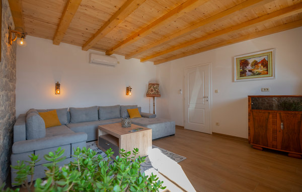 Feriehuse - Makarska-Vinjani gornji , Kroatien - CDC575 302