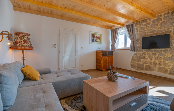 Feriehuse - Makarska-Vinjani gornji , Kroatien - CDC575 303
