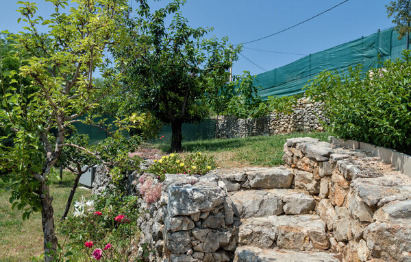 Feriehuse - Makarska-Vinjani gornji , Kroatien - CDC575 102