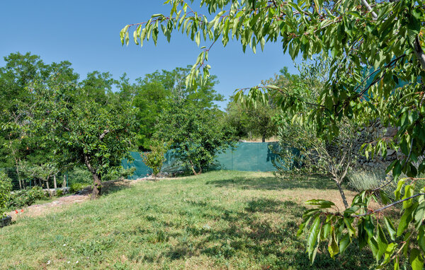 Feriehuse - Makarska-Vinjani gornji , Kroatien - CDC575 103