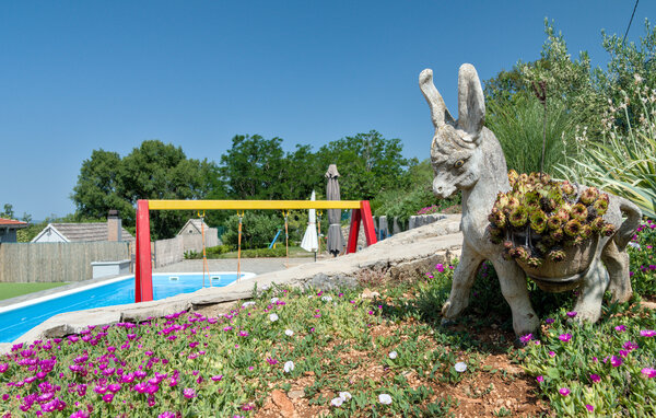 Feriehuse - Makarska-Vinjani gornji , Kroatien - CDC575 7