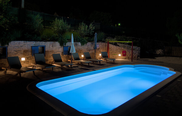 Feriehuse - Makarska-Vinjani gornji , Kroatien - CDC575 16