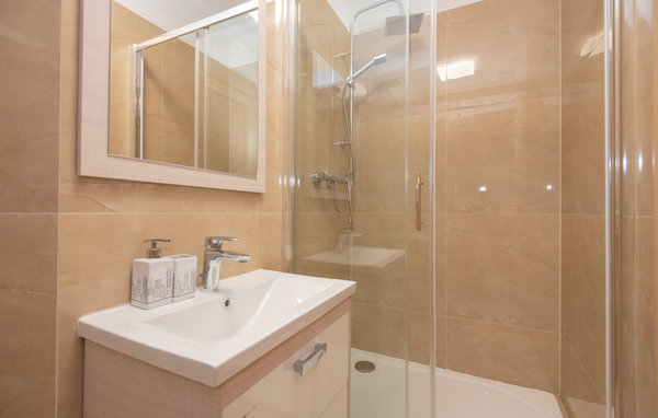 Domy wakacyjne - Makarska-Ricice , Chorwacja - CDC580 702