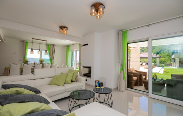 Domy wakacyjne - Makarska-Ricice , Chorwacja - CDC580 302