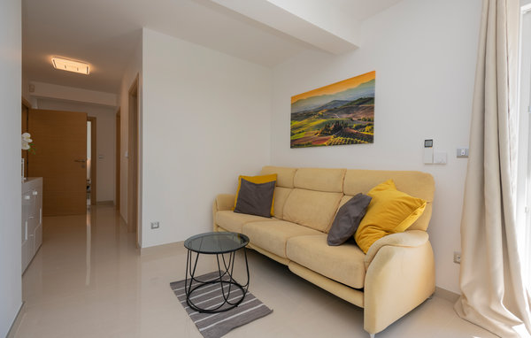 Domy wakacyjne - Makarska-Ricice , Chorwacja - CDC580 305