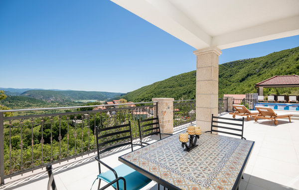 Domy wakacyjne - Makarska-Ricice , Chorwacja - CDC580 102