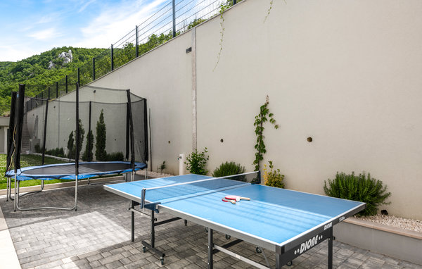 Domy wakacyjne - Makarska-Ricice , Chorwacja - CDC580 110
