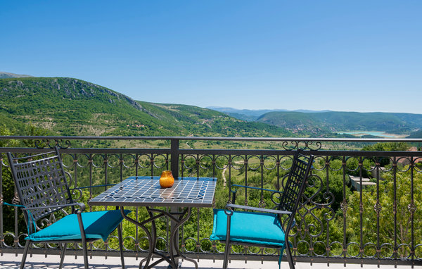 Domy wakacyjne - Makarska-Ricice , Chorwacja - CDC580 201