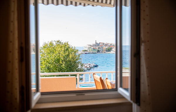 Apartment - Makarska-Igrane , Croatia - CDC590 202