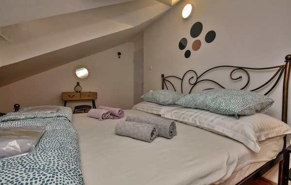 Apartmá 
