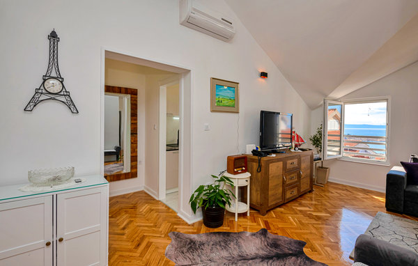 Apartmá 
