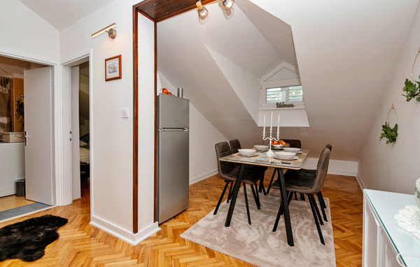 Apartmá 