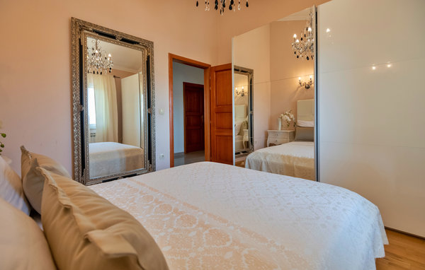 Semesterhus - Makarska-Imotski , Kroatien - CDC600 604
