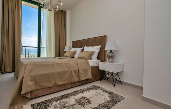 Semesterhus - Makarska-Imotski , Kroatien - CDC600 605