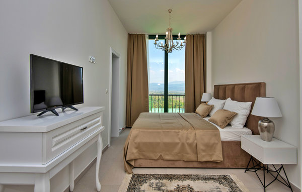 Semesterhus - Makarska-Imotski , Kroatien - CDC600 608