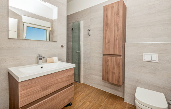 Kuća-za-odmor - Split-Trilj , Hrvatska - CDC602 704