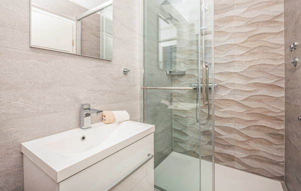 Kuća-za-odmor - Split-Trilj , Hrvatska - CDC602 705
