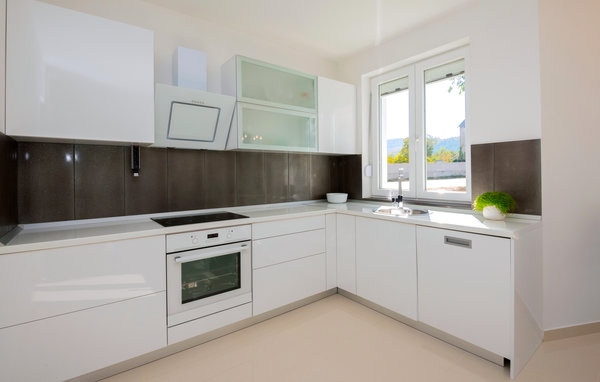 Ferienhaus - Makarska-Zmijavci , Kroatien - CDC607 401