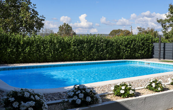 Kuća-za-odmor - Makarska-Zmijavci , Hrvatska - CDC607 14