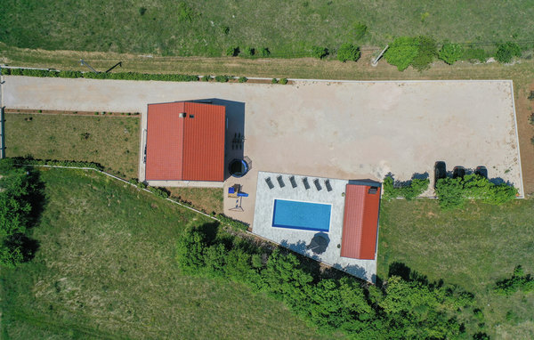 Dům 