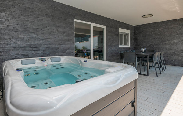 Holiday Home - Makarska-Imotski , Croatia - CDC613 8