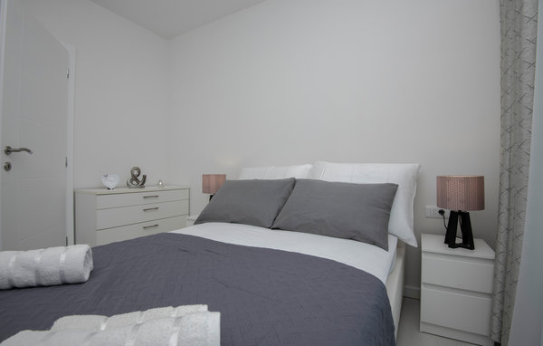 Holiday Home - Makarska-Imotski , Croatia - CDC613 602