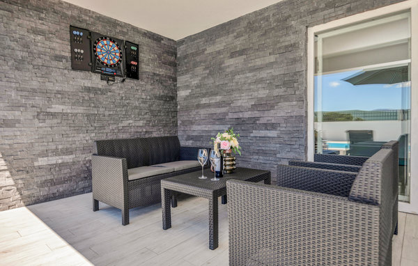Holiday Home - Makarska-Imotski , Croatia - CDC613 101