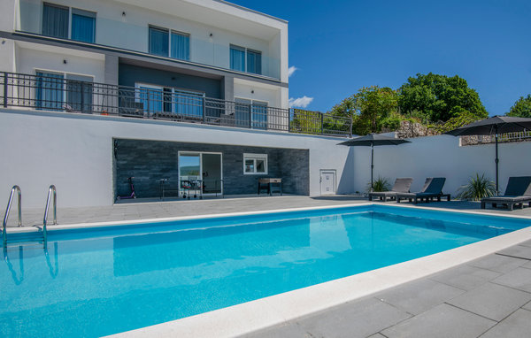 Holiday Home - Makarska-Imotski , Croatia - CDC613 12