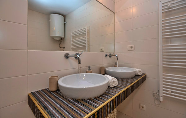 Domy wakacyjne - Makarska-Slivno , Chorwacja - CDC616 703
