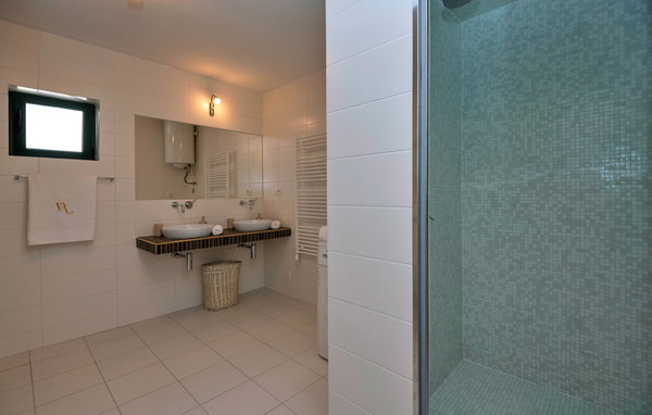 Domy wakacyjne - Makarska-Slivno , Chorwacja - CDC616 704