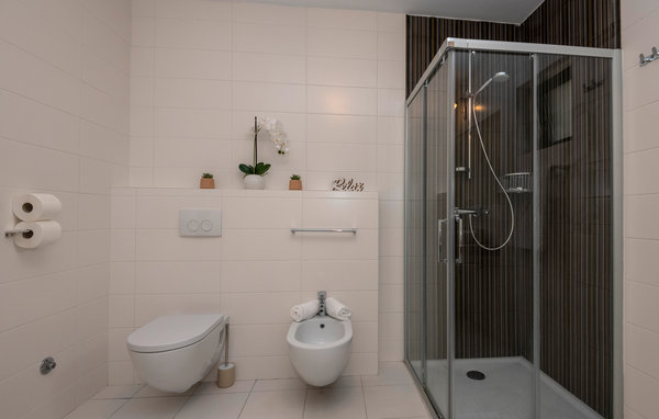 Domy wakacyjne - Makarska-Slivno , Chorwacja - CDC616 705
