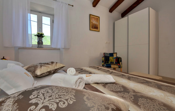 Domy wakacyjne - Makarska-Slivno , Chorwacja - CDC616 605