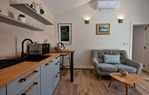 Domy wakacyjne - Makarska-Slivno , Chorwacja - CDC616 403
