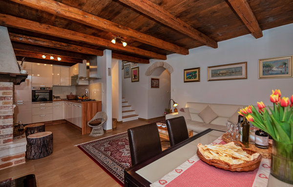 Domy wakacyjne - Makarska-Slivno , Chorwacja - CDC616 303